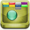 Télécharger Arkamania: Brick Breaker Game (Réflexion)