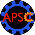 Télécharger APSC (Collège)