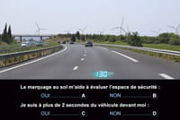 (Re)Passe ton code !