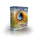 Systenance index.dat