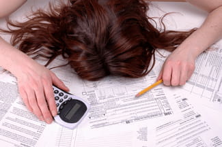 aviso de declaración impot sur le revenu 2020 aviso de declaración impot sur le revenu 2020