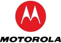 Google acquiert Motorola Mobility pour 12,5 milliards de dollars