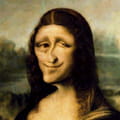 Anmanie