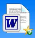 Réparer fichier word endommagé gratuit
