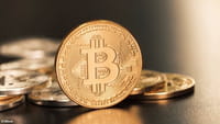 La Chine s'attaque aux cryptomonnaies