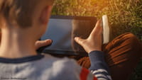 Google ouvre Family Link aux familles