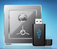 MyDreamKey : un service de stockage de photos « durable »