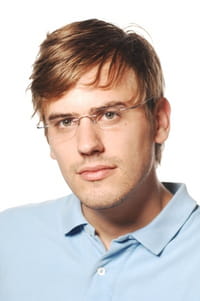 Florent Bondoux, IC-Agency : « Maximiser la pertinence des campagnes »
