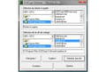 Télécharger A2DCrypt (Chiffrement)