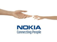Nokia investit dans les voitures connectées