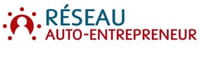 Ciel lance un réseau social pour les auto-entrepreneurs
