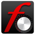 Application free mobile