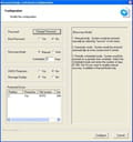 Télécharger Recovery Magic (Sauvegarde)