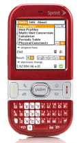 Convert lite