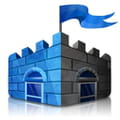 Microsoft security essentials windows 10