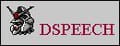 Dspeech en francais