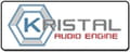 Logiciel enregistrement audio multipiste gratuit