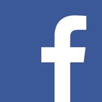 Facebook Graph Search : une aubaine pour les annonceurs ?