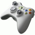 Ds3 tools