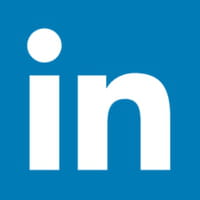 Le réseau social professionnel LinkedIn lance un portail pour les étudiants