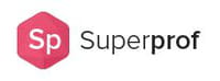Superprof, le professeur idéal près de chez vous !