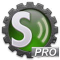 Télécharger Sound Grinder Pro (Audio)