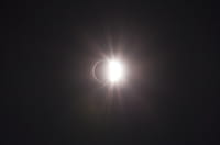 Les solutions pour voir l’éclipse lunaire du 27 juillet