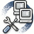 Ultra vnc