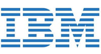 IBM : bilan trimestriel mitigé