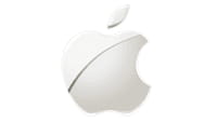 iPhone 6S : des écrans saphir ?