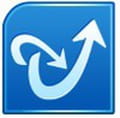Kingsoft antivirus