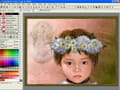 Twistedbrush pro studio 23
