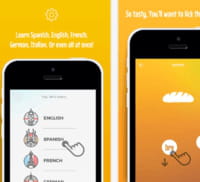 Appli Drops : comment apprendre les langues intelligemment ?