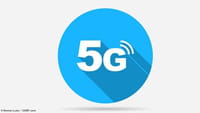 Les spécifications de la 5G ratifiées