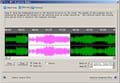Ringtone mp3