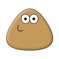 Pou (jeu vidéo)