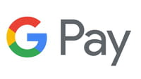 Google Pay veut simplifier le paiement