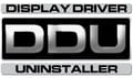 Ddu