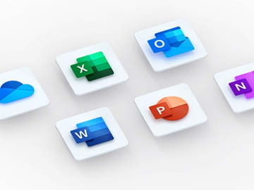 Office 2021 : prix, versions, nouveautés, le point avant la sortie