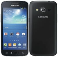 Samsung : le Galaxy Core LTE, un smartphone 4G à petit prix