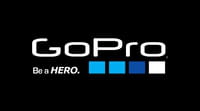 GoPro : des drones grand public