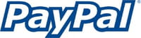 PayPal va transmettre les données des utilisateurs français