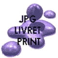 Logiciel gratuit pour créer un livret