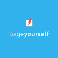 Community Management « Le f-site permet de professionnaliser notre contenu et de mettre en avant notre activité »