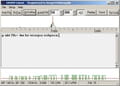 Cwget français