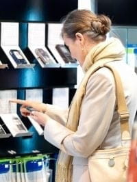 Des anciens de Nokia lancent un rival à Android et Windows Phone 8