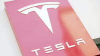 Tesla va muscler sa capacité de production