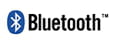 Logo Bluetooth