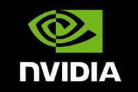 Nvidia déploie un correctif pour afficher correctement la souris