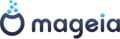 Mageia